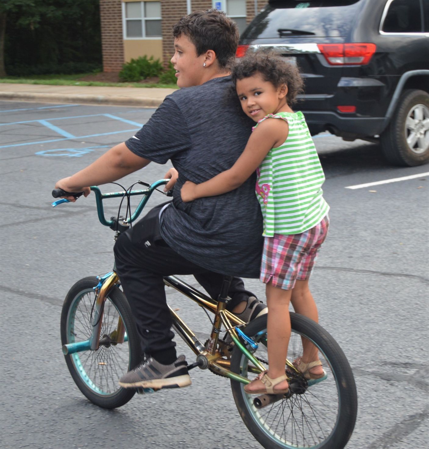 Hoppin july 19 (1).JPG